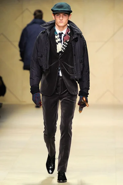 Look 40